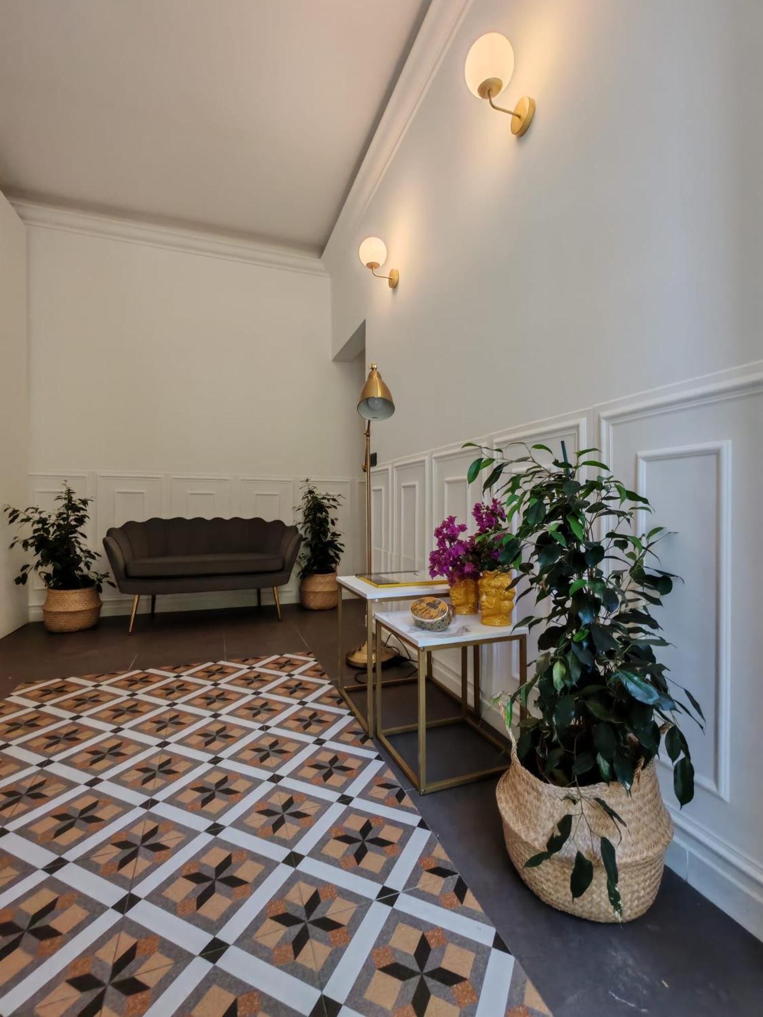 Dolci Agrumi Syracuse Exterior photo